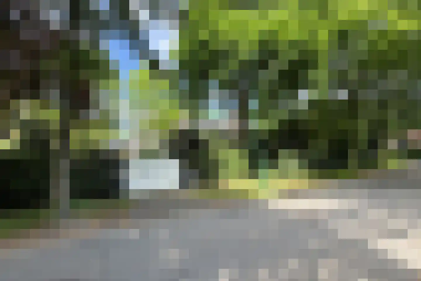 Soestdijkseweg Noord 321 Bilthoven thumbnail 40