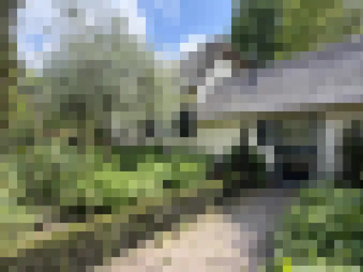 Soestdijkseweg Noord 321 Bilthoven thumbnail 5