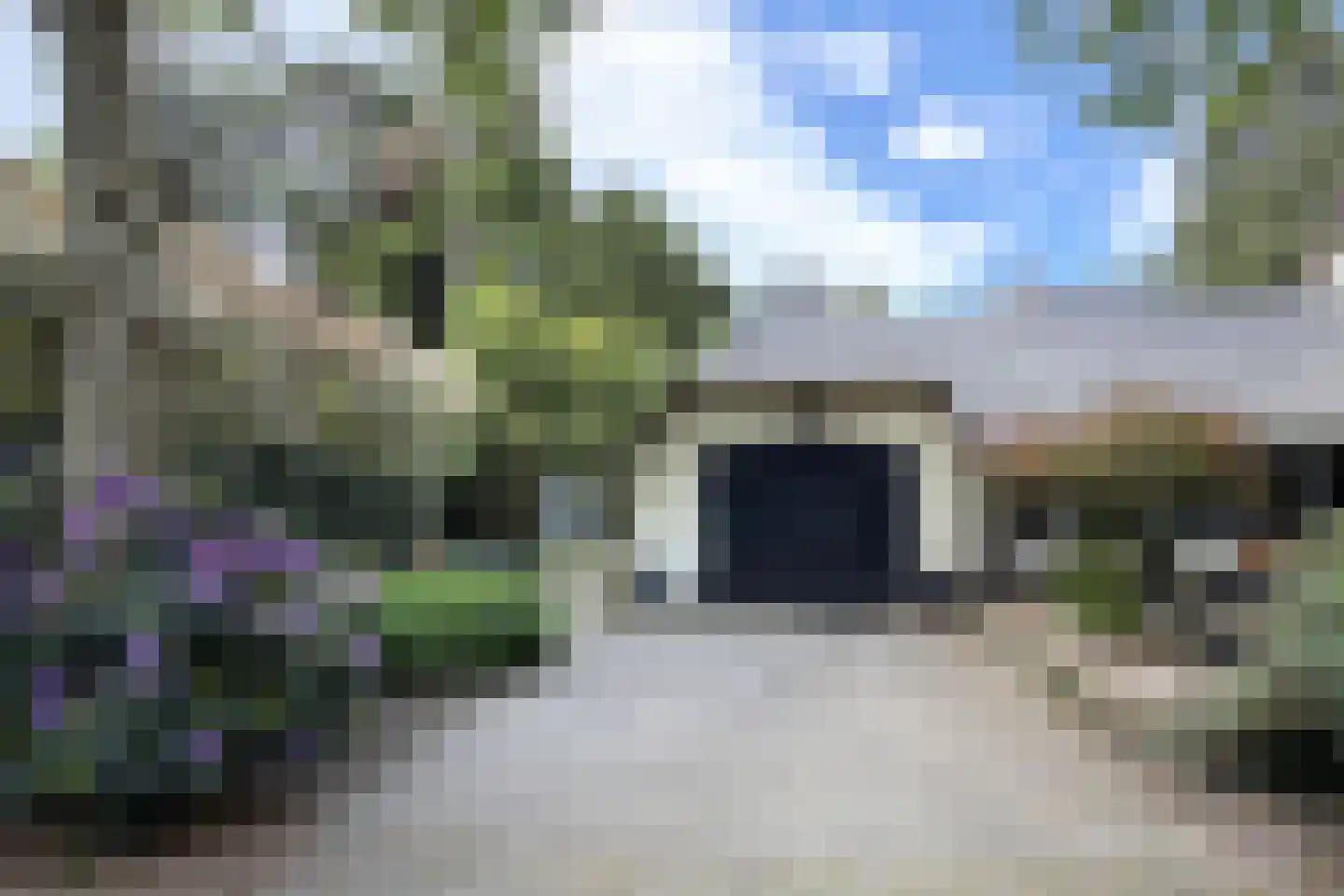 Soestdijkseweg Noord 321 Bilthoven thumbnail 6