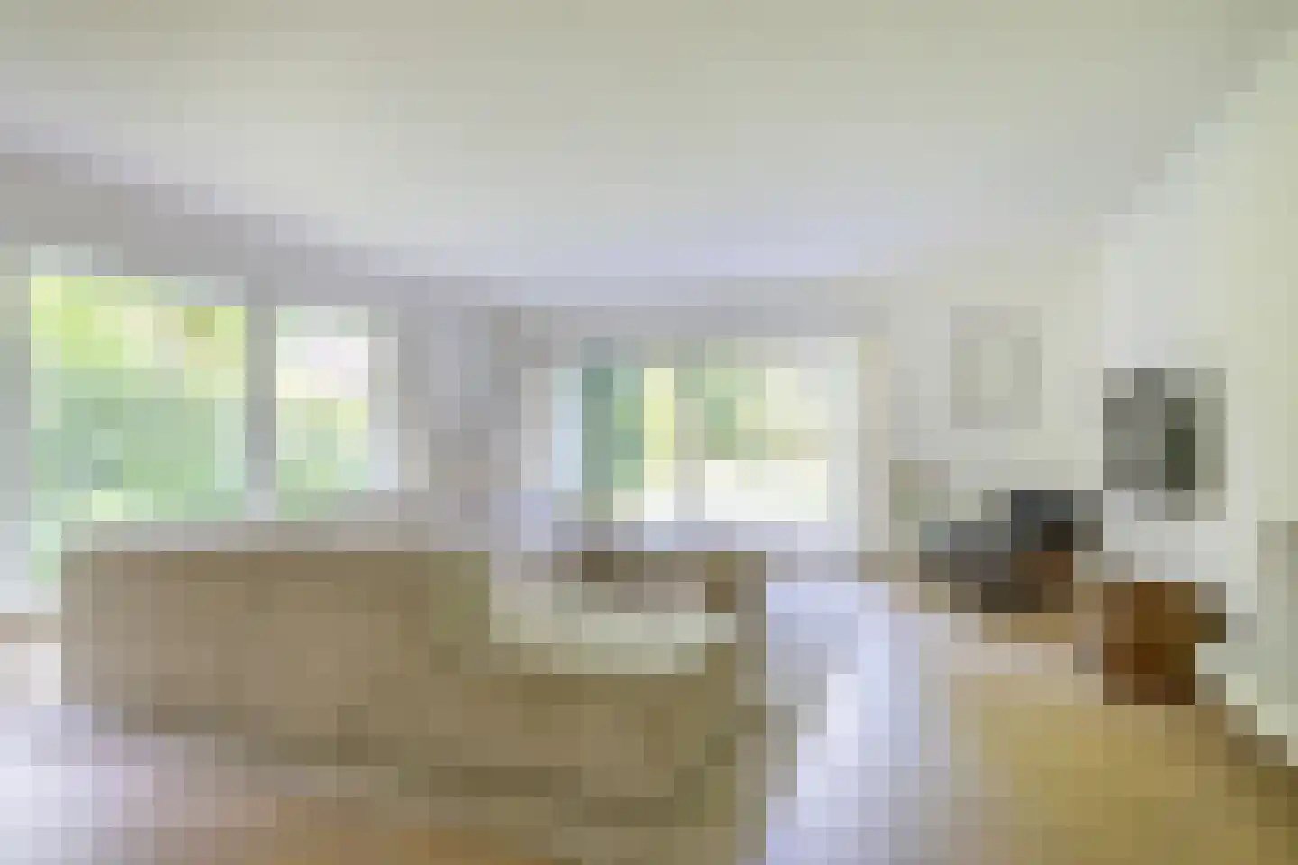 Soestdijkseweg Noord 325 A Bilthoven thumbnail 10