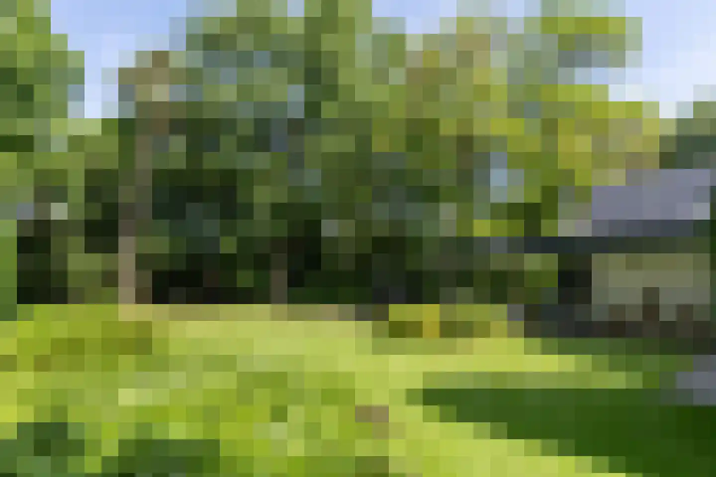 Soestdijkseweg Noord 325 A Bilthoven thumbnail 43