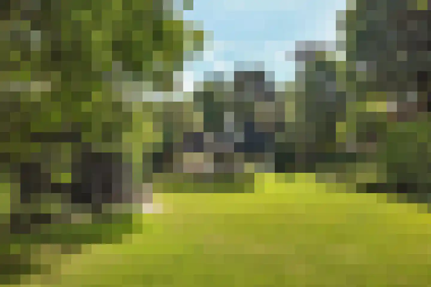 Soestdijkseweg Noord 325 A Bilthoven thumbnail 47