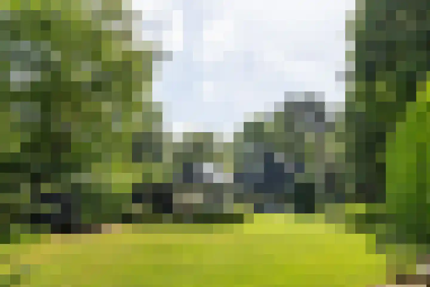 Soestdijkseweg Noord 325 A Bilthoven thumbnail 48