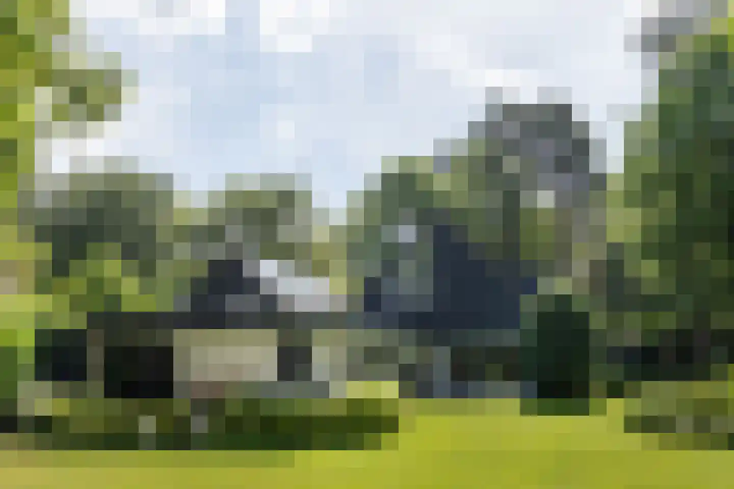 Soestdijkseweg Noord 325 A Bilthoven thumbnail 49