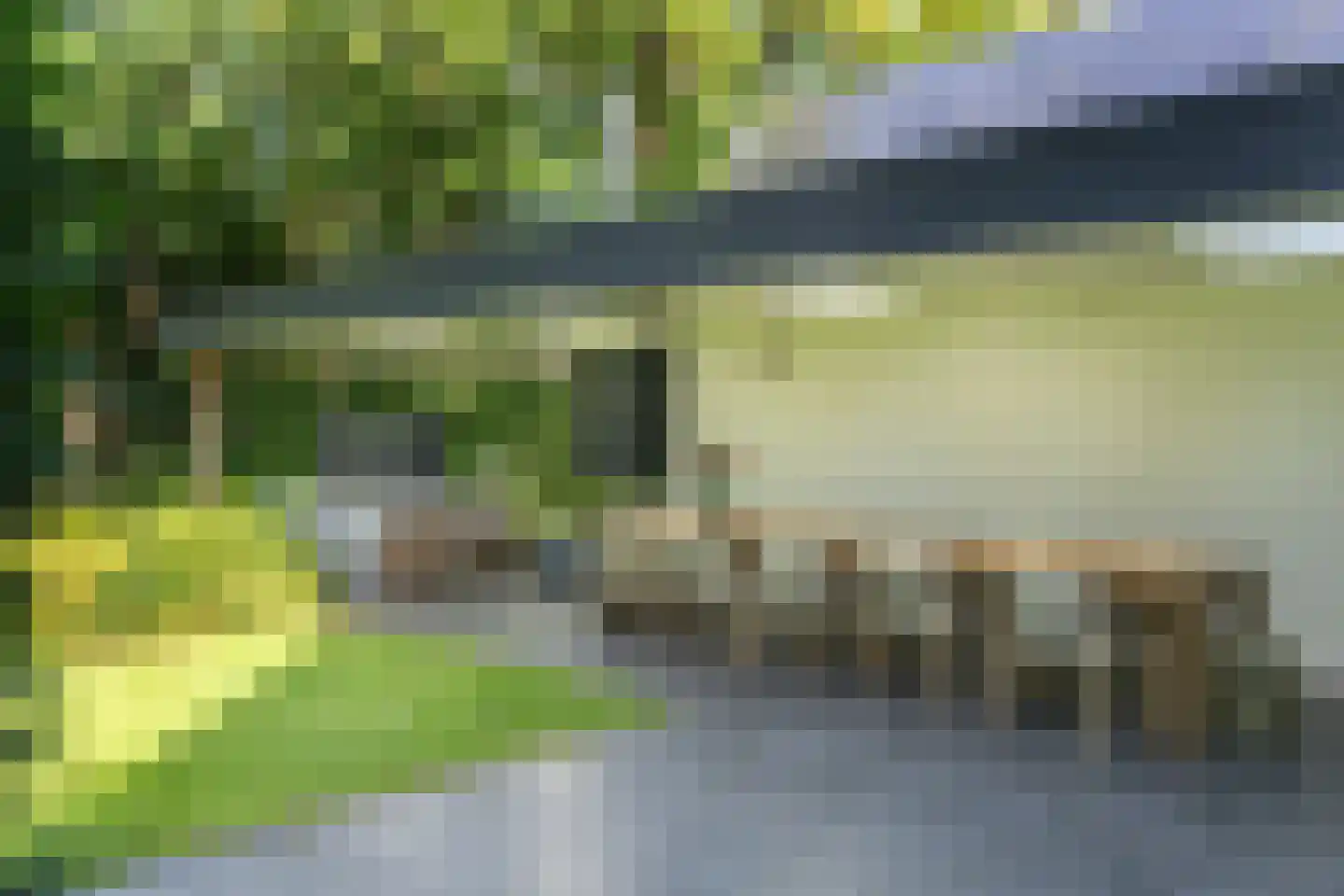 Soestdijkseweg Noord 325 A Bilthoven thumbnail 5