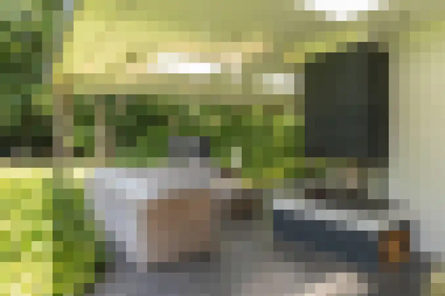 Soestdijkseweg Noord 325 A Bilthoven thumbnail 51