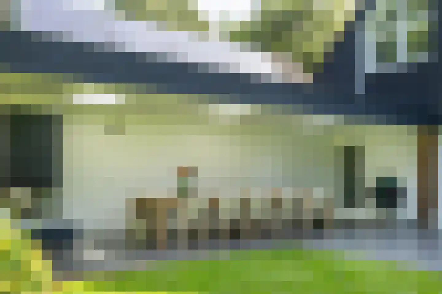 Soestdijkseweg Noord 325 A Bilthoven thumbnail 52
