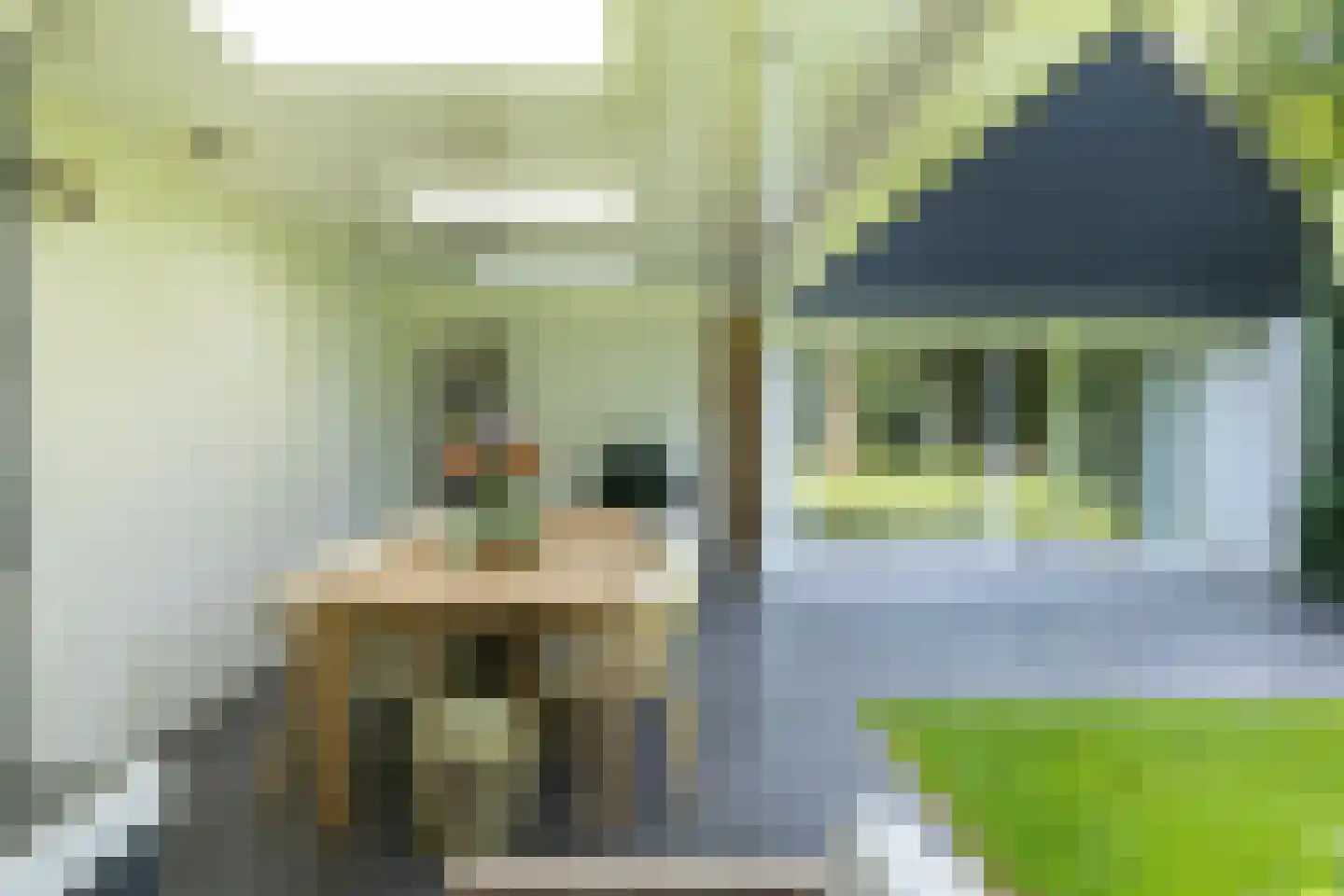 Soestdijkseweg Noord 325 A Bilthoven thumbnail 53