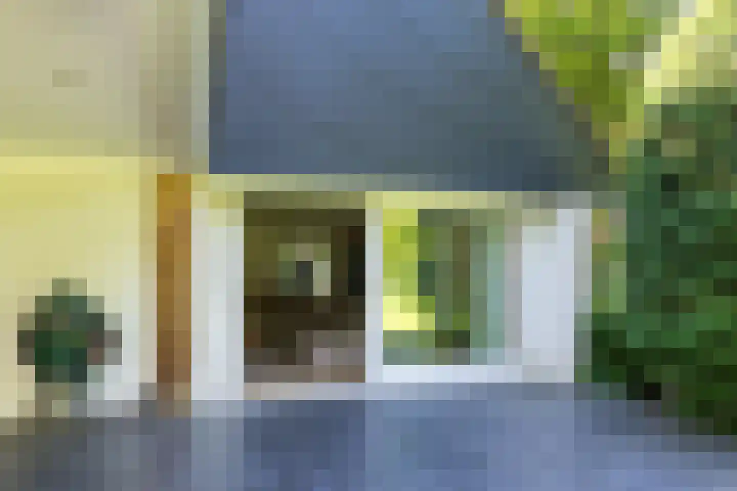 Soestdijkseweg Noord 325 A Bilthoven thumbnail 54