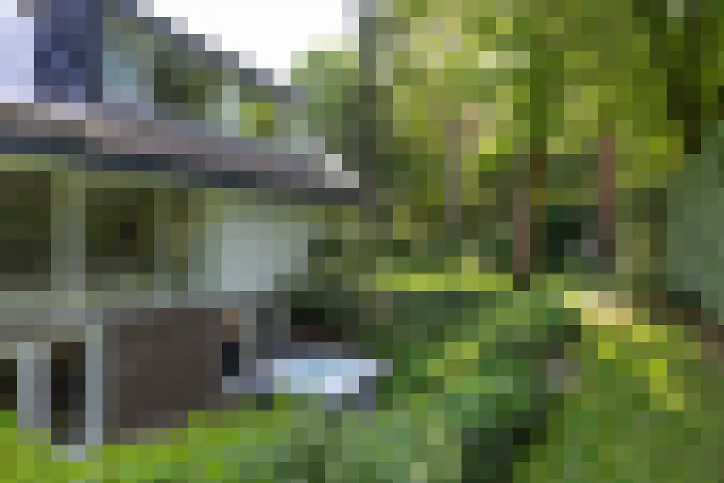Soestdijkseweg Noord 325 A Bilthoven thumbnail 55