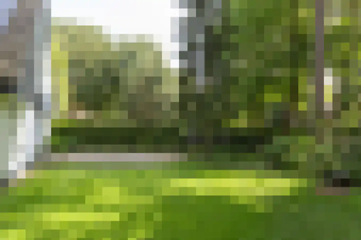 Soestdijkseweg Noord 325 A Bilthoven thumbnail 58
