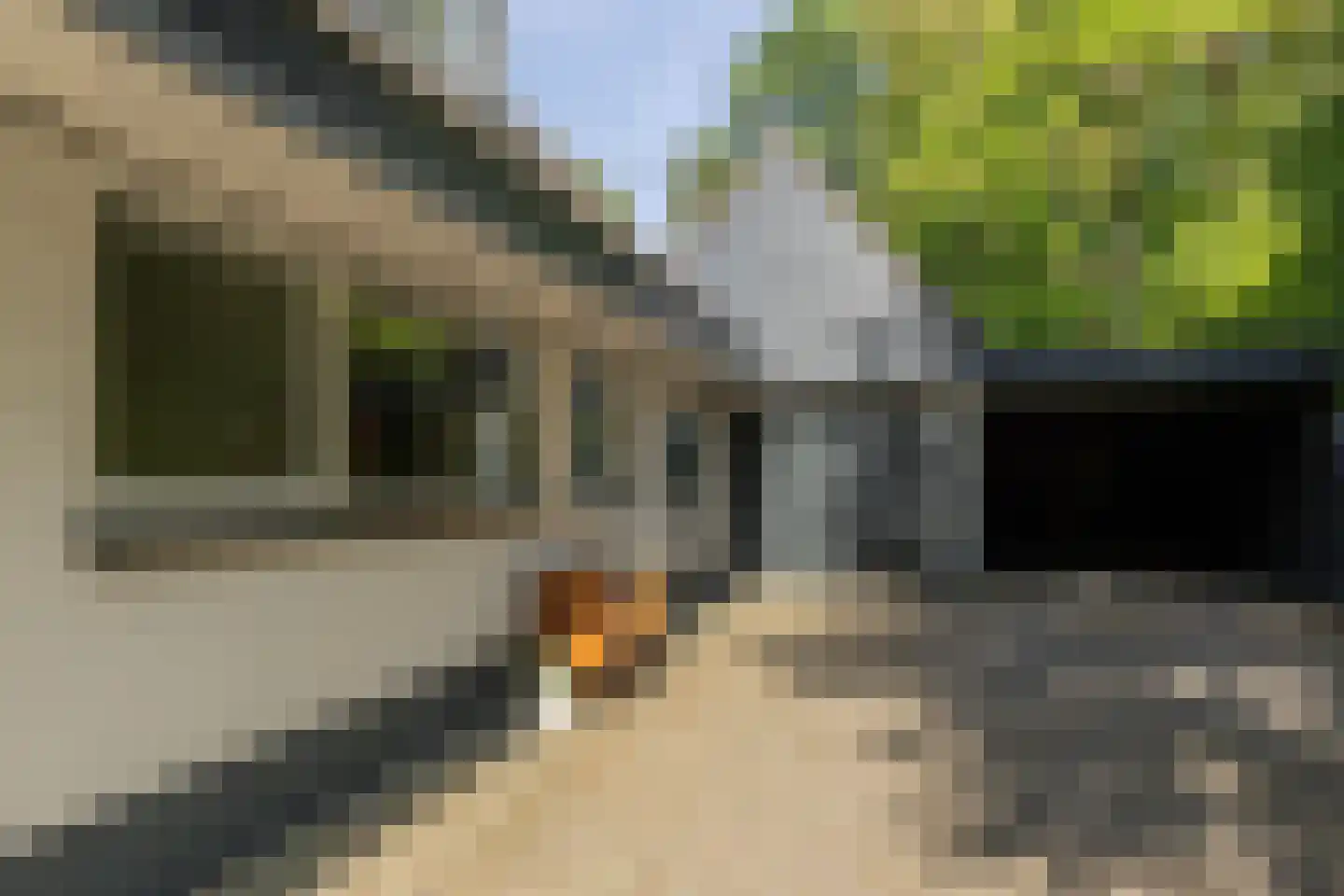 Soestdijkseweg Noord 325 A Bilthoven thumbnail 59