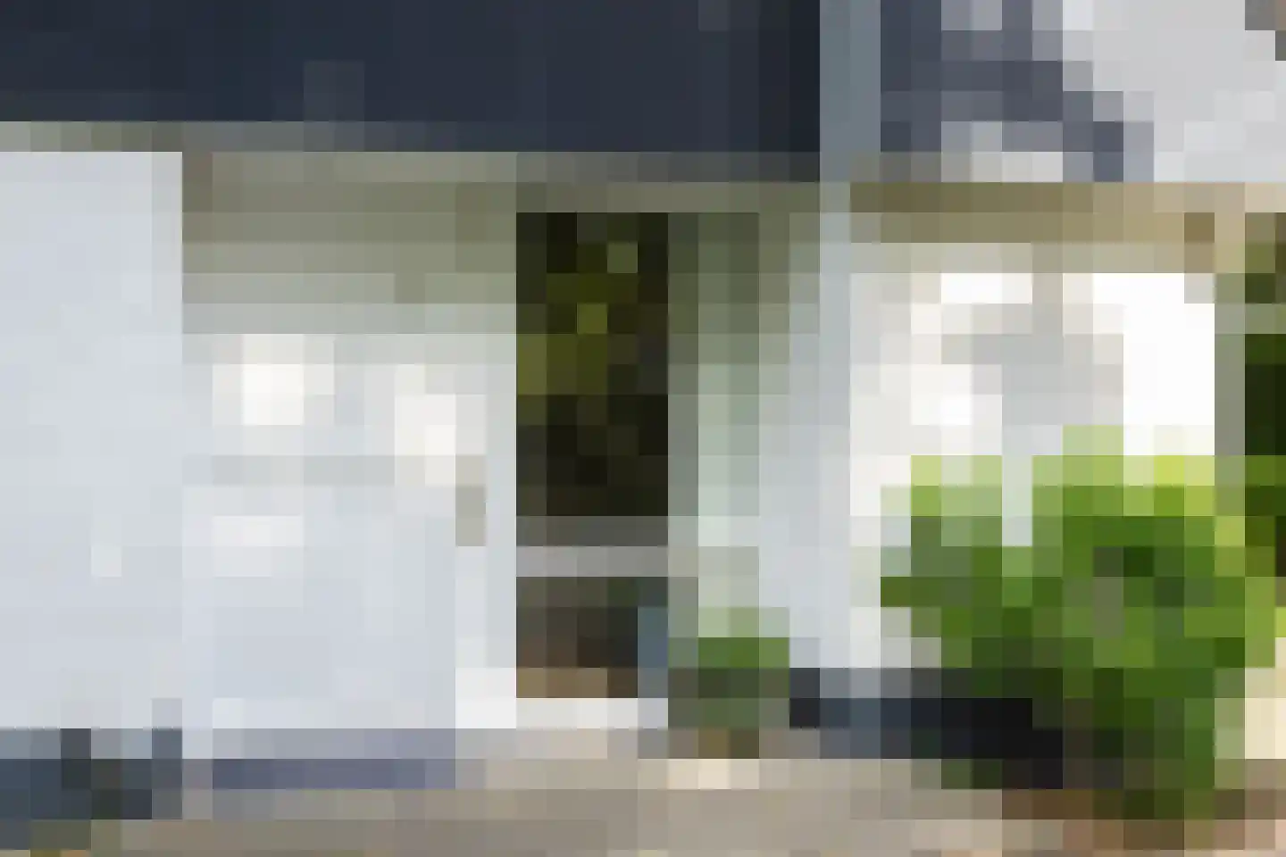 Soestdijkseweg Noord 325 A Bilthoven thumbnail 6
