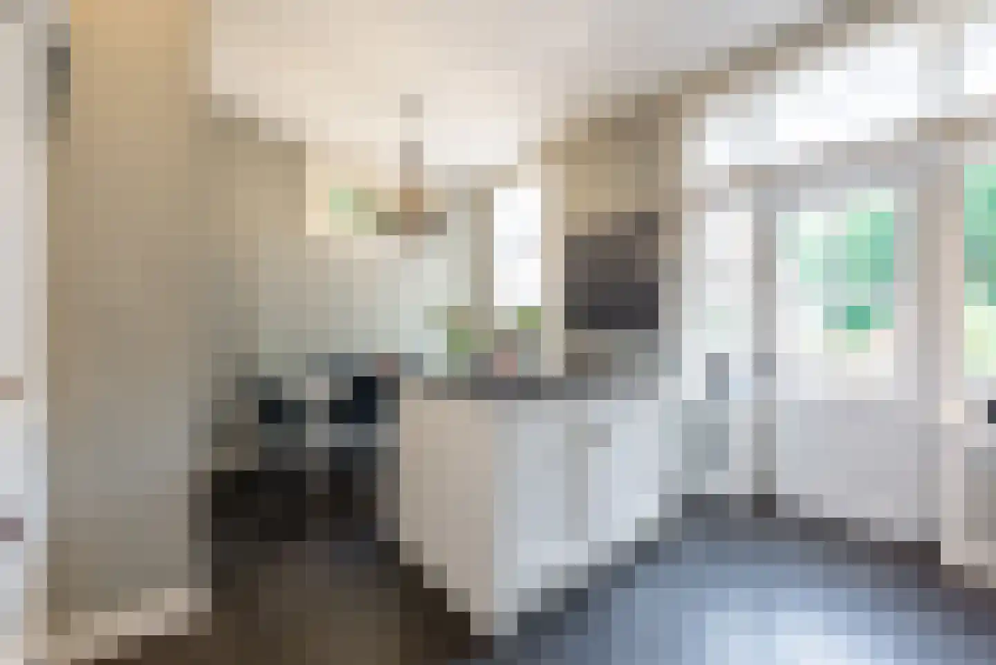 Soestdijkseweg Noord 326 Bilthoven thumbnail 25