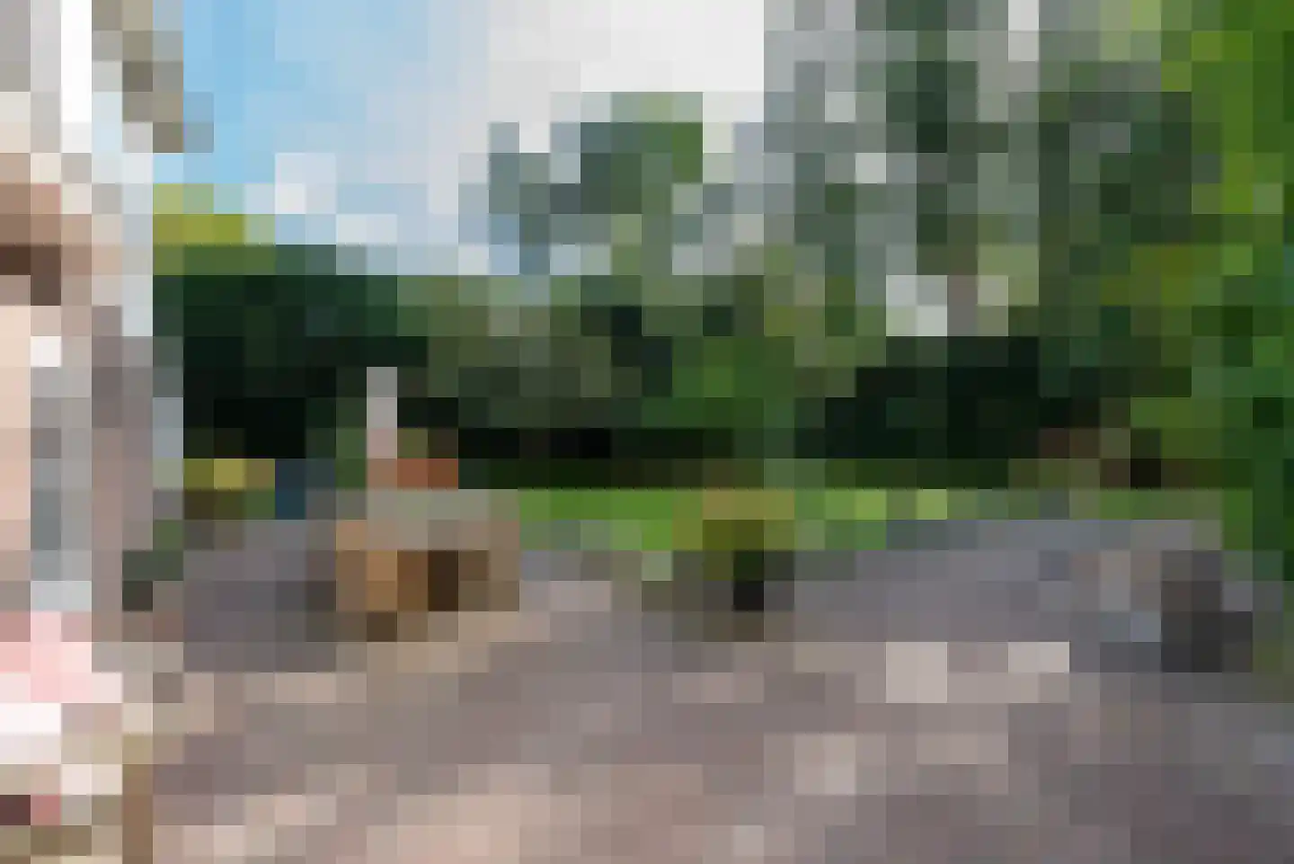 Soestdijkseweg Noord 326 Bilthoven thumbnail 29