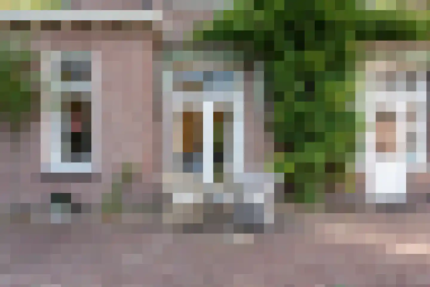 Soestdijkseweg Noord 326 Bilthoven thumbnail 31