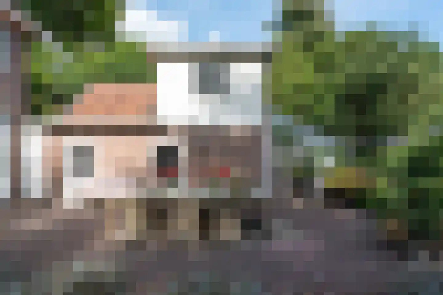 Soestdijkseweg Noord 326 Bilthoven thumbnail 32