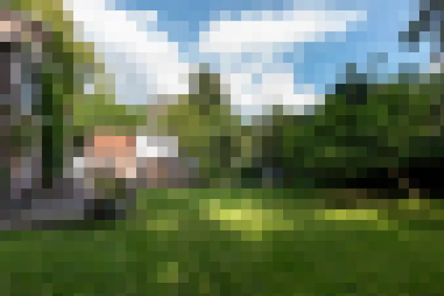 Soestdijkseweg Noord 326 Bilthoven thumbnail 34