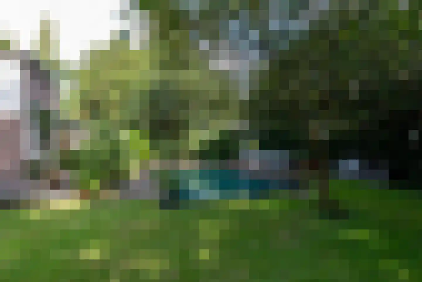 Soestdijkseweg Noord 326 Bilthoven thumbnail 35