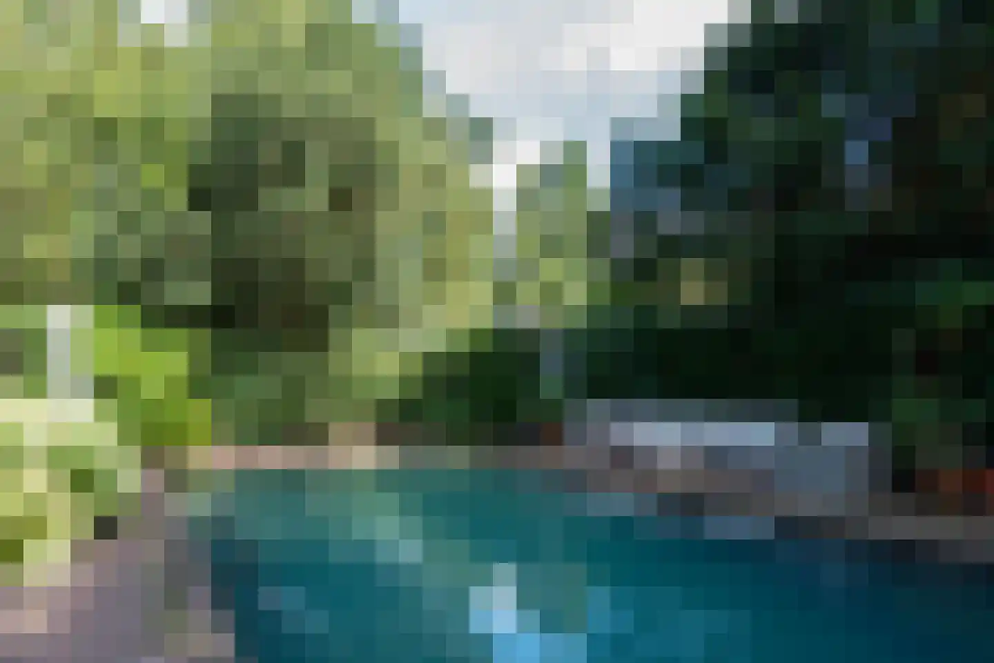Soestdijkseweg Noord 326 Bilthoven thumbnail 36