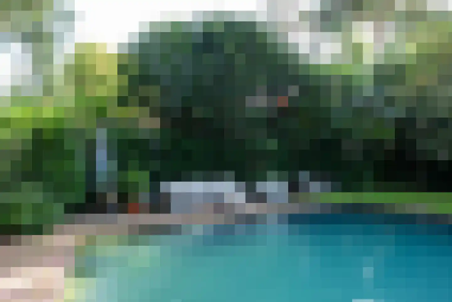 Soestdijkseweg Noord 326 Bilthoven thumbnail 37