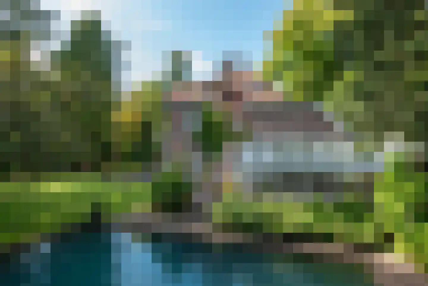 Soestdijkseweg Noord 326 Bilthoven thumbnail 38