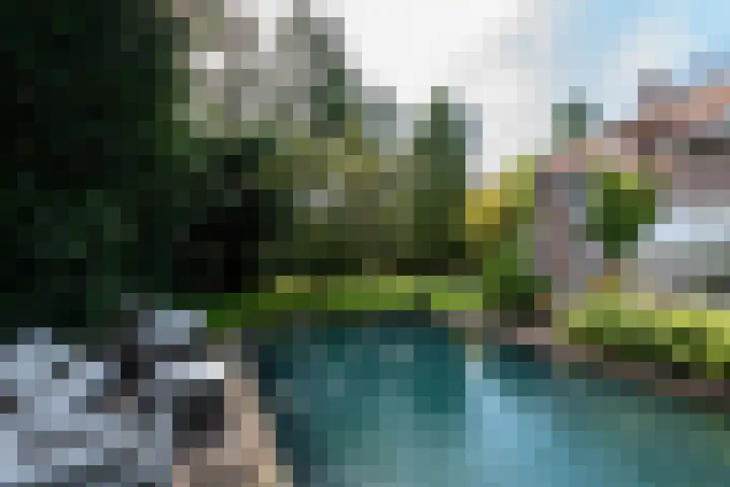 Soestdijkseweg Noord 326 Bilthoven thumbnail 39
