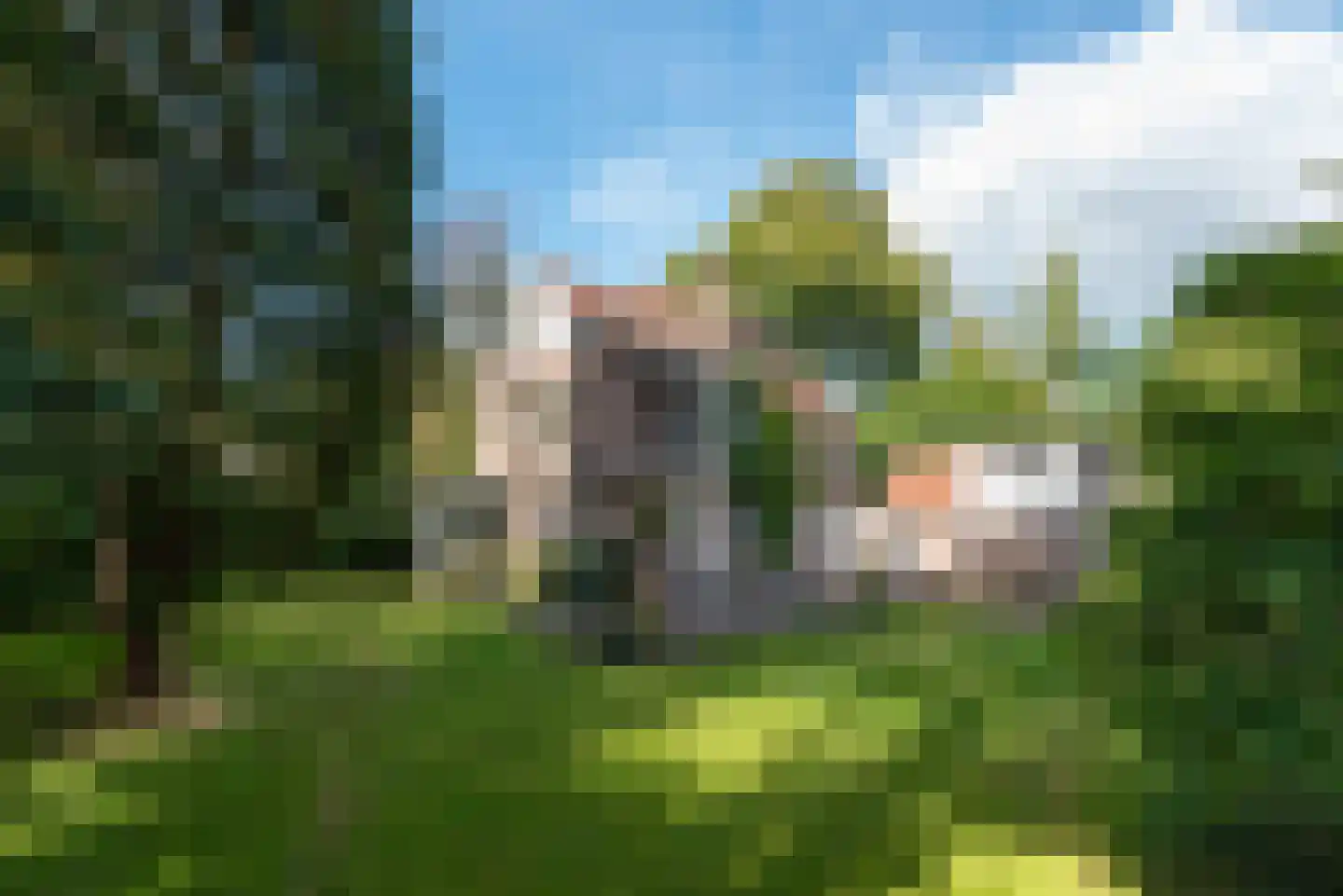 Soestdijkseweg Noord 326 Bilthoven thumbnail 40