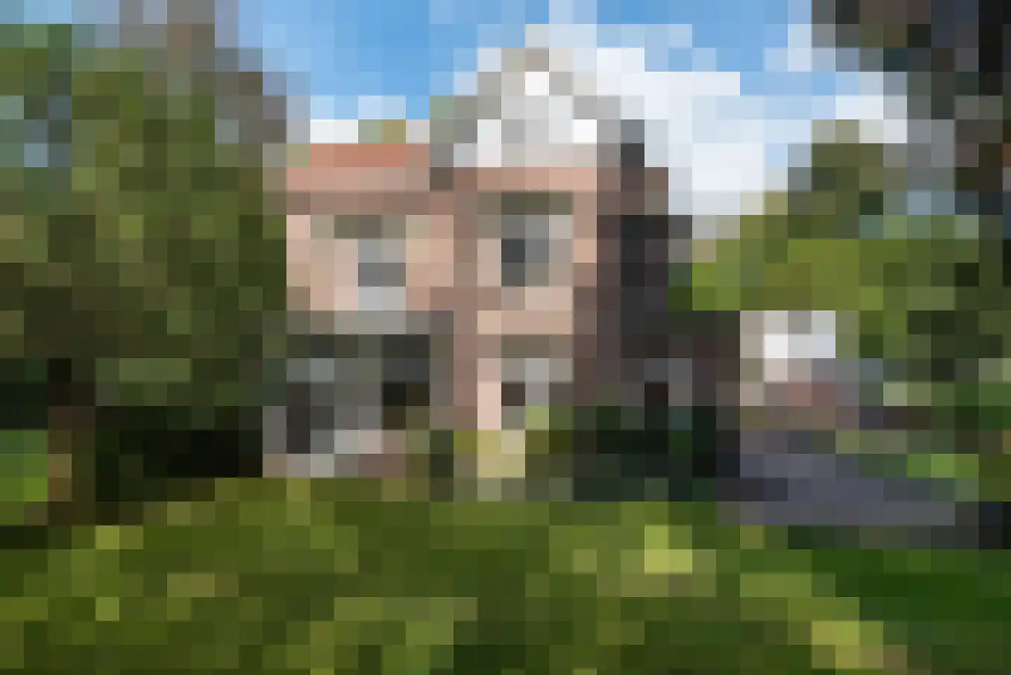 Soestdijkseweg Noord 326 Bilthoven thumbnail 41