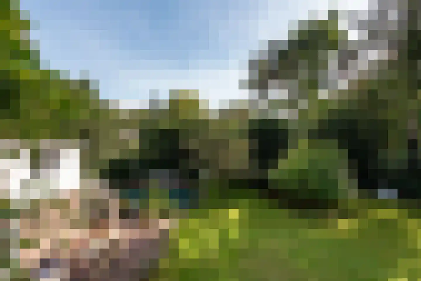 Soestdijkseweg Noord 326 Bilthoven thumbnail 48