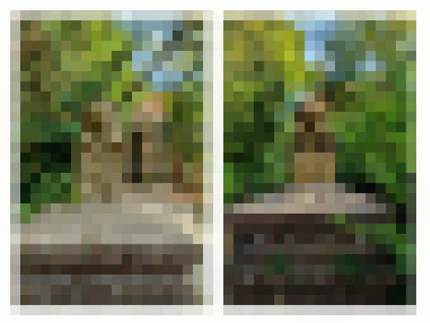Soestdijkseweg Noord 326 Bilthoven thumbnail 6