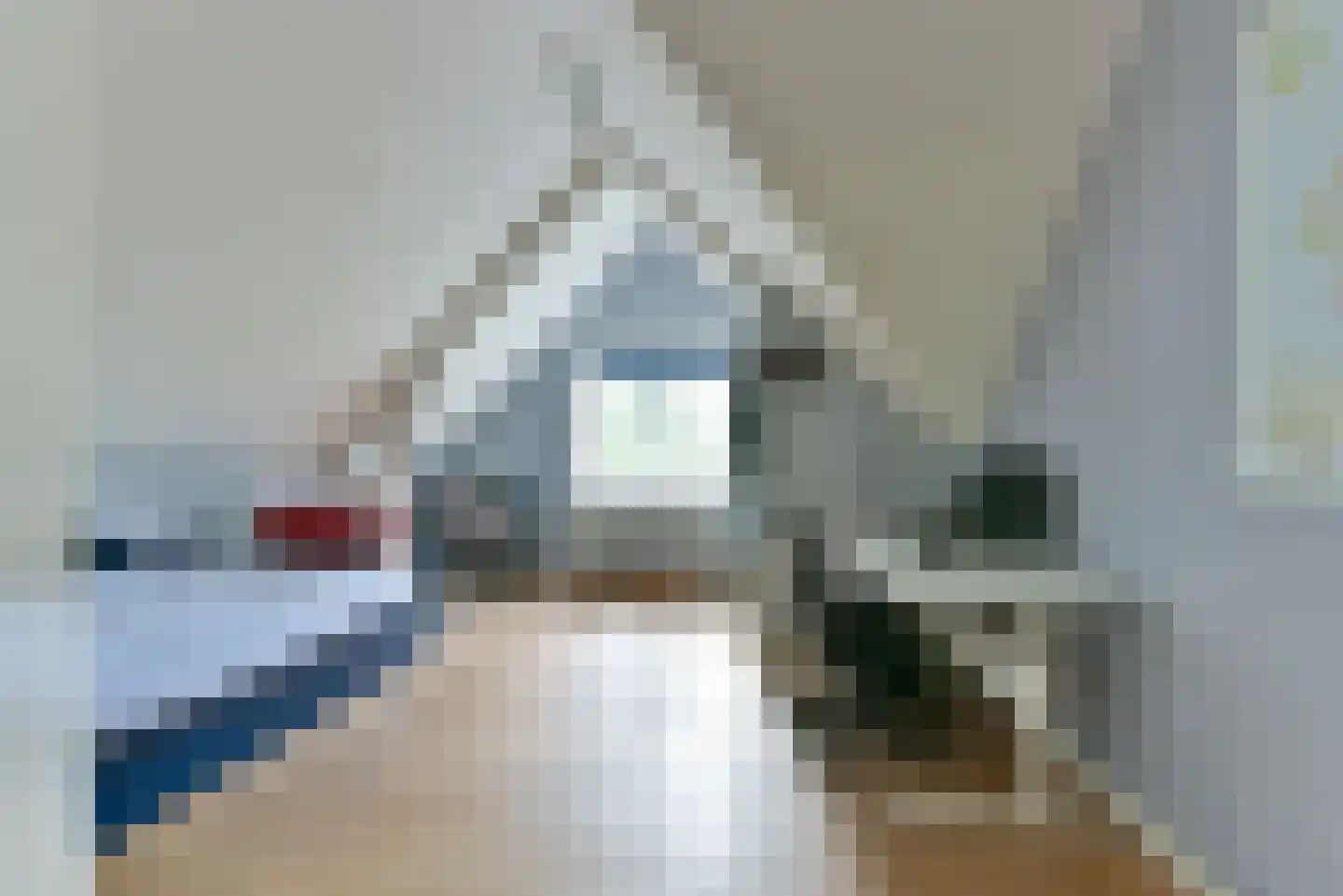 Soestdijkseweg Noord 326 Bilthoven thumbnail 60