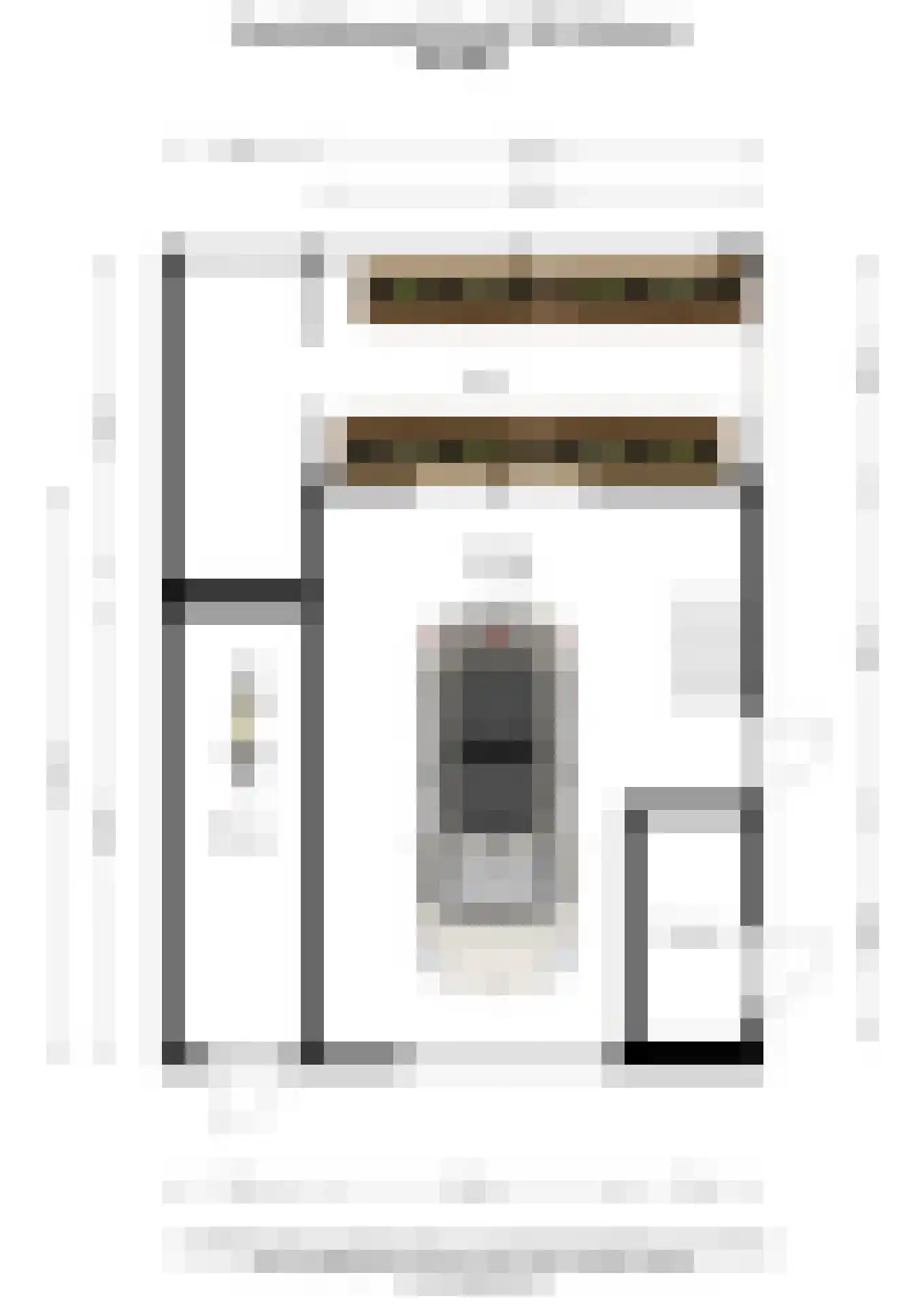 Soestdijkseweg Noord 326 Bilthoven thumbnail 70