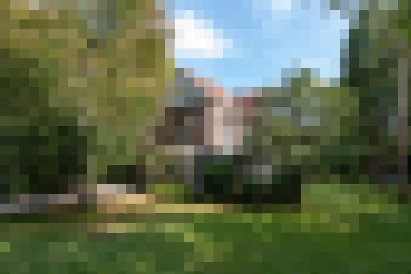 Soestdijkseweg Noord 326 Bilthoven thumbnail 8