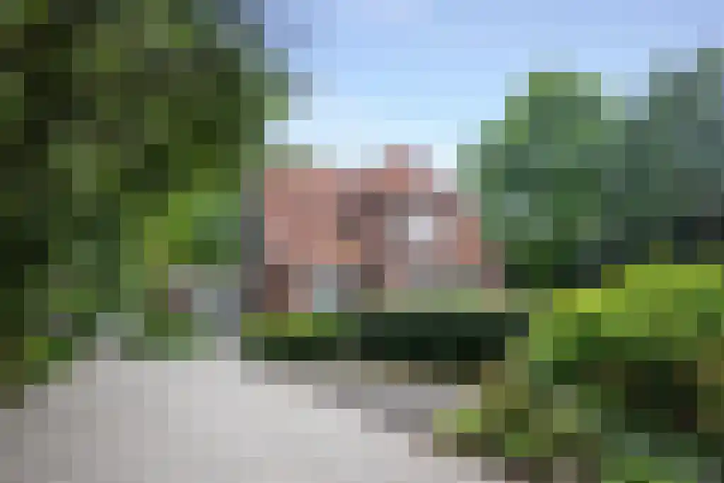 Soestdijkseweg Noord 328 Bilthoven foto 2