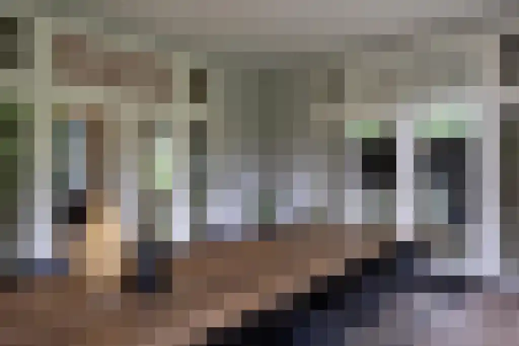 Soestdijkseweg Noord 328 Bilthoven thumbnail 27