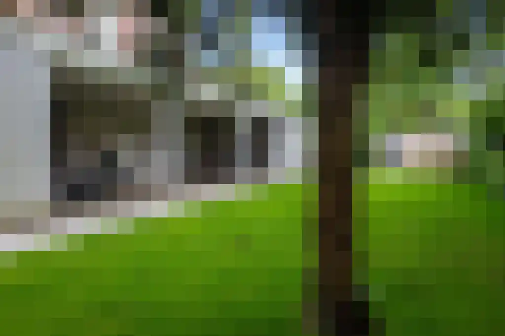 Soestdijkseweg Noord 328 Bilthoven thumbnail 31