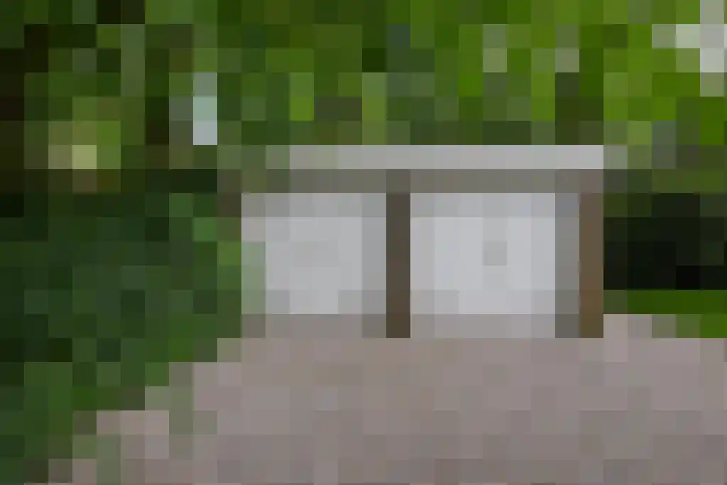Soestdijkseweg Noord 328 Bilthoven thumbnail 33