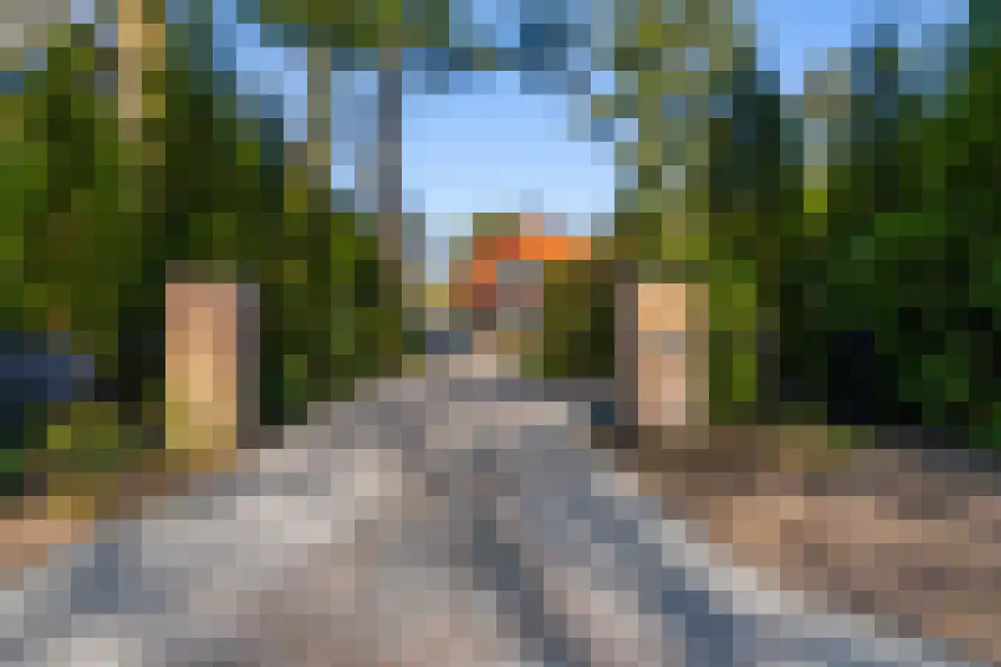 Soestdijkseweg Noord 337 dans Bilthoven
