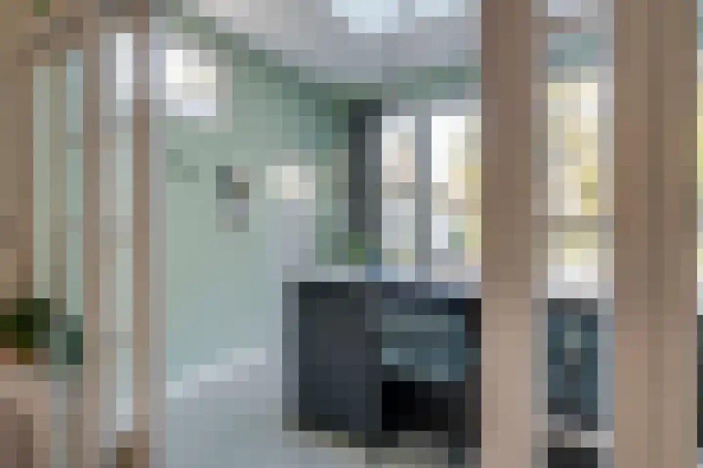 Soestdijkseweg Noord 337 Bilthoven thumbnail 15