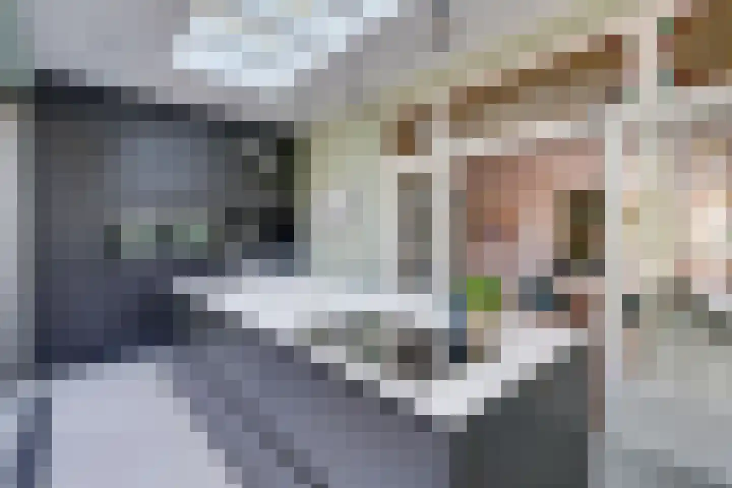 Soestdijkseweg Noord 337 Bilthoven thumbnail 16