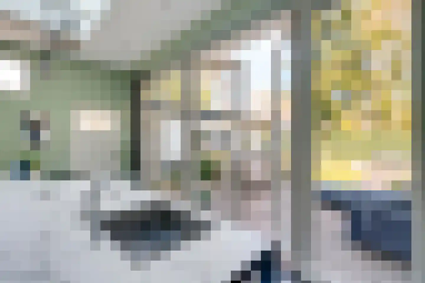 Soestdijkseweg Noord 337 Bilthoven thumbnail 18