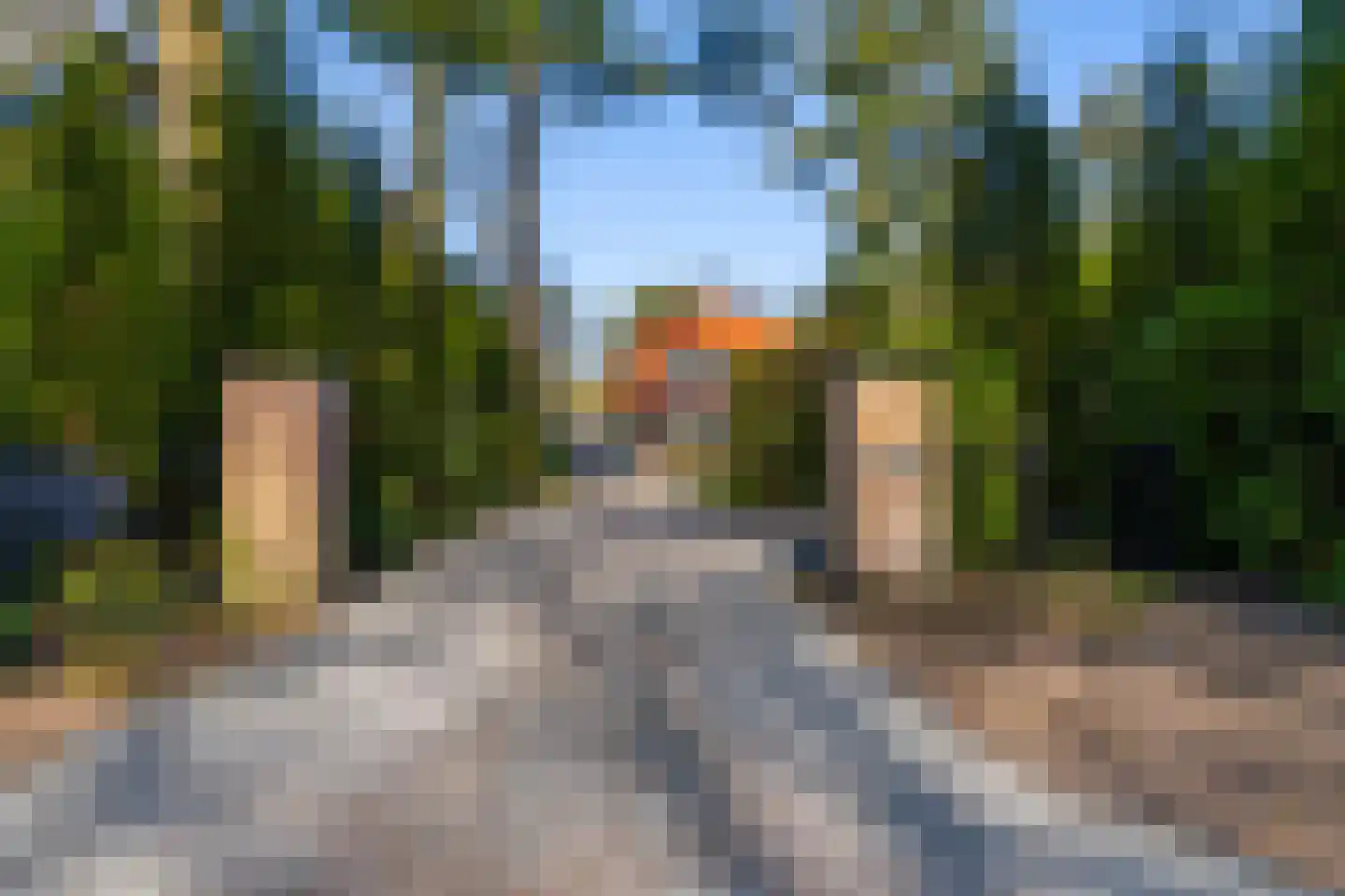 Soestdijkseweg Noord 337 Bilthoven foto 2