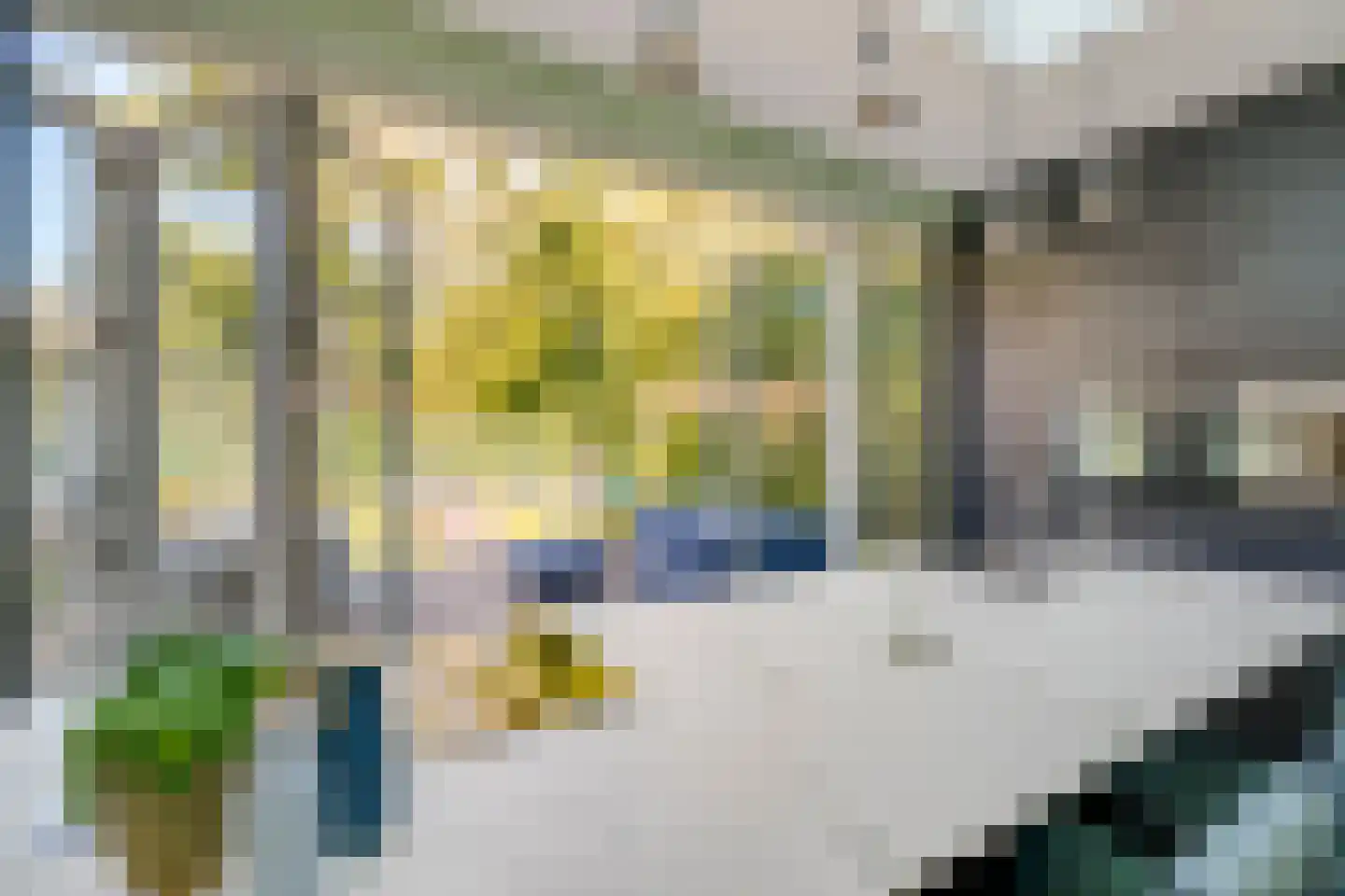 Soestdijkseweg Noord 337 Bilthoven thumbnail 20