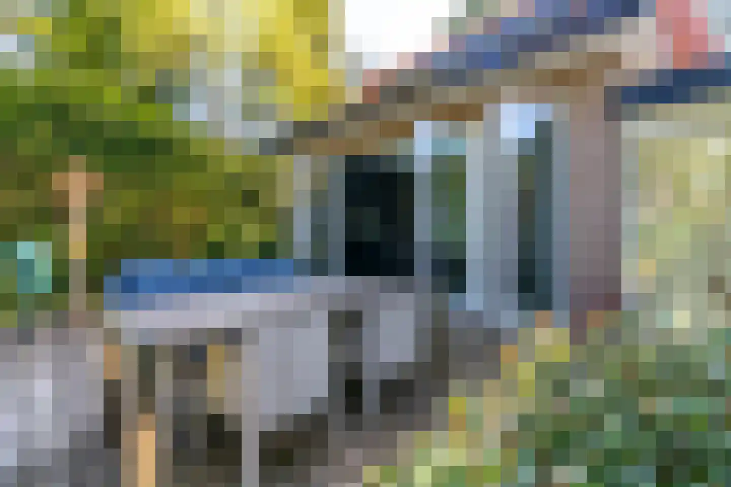 Soestdijkseweg Noord 337 Bilthoven thumbnail 23