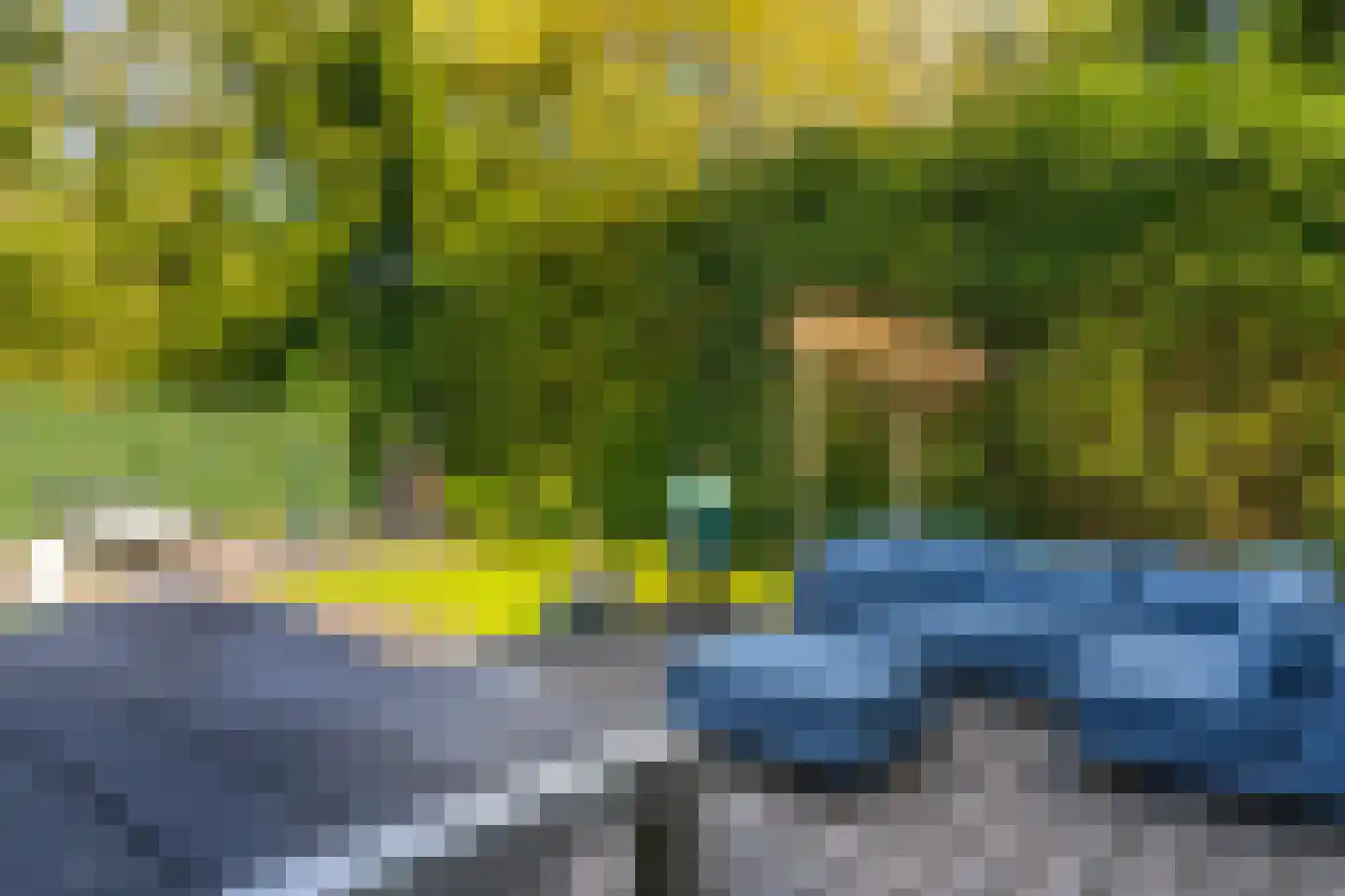 Soestdijkseweg Noord 337 Bilthoven thumbnail 24