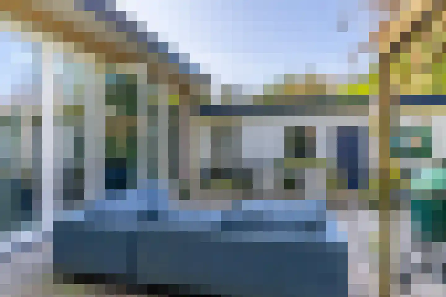 Soestdijkseweg Noord 337 Bilthoven thumbnail 25