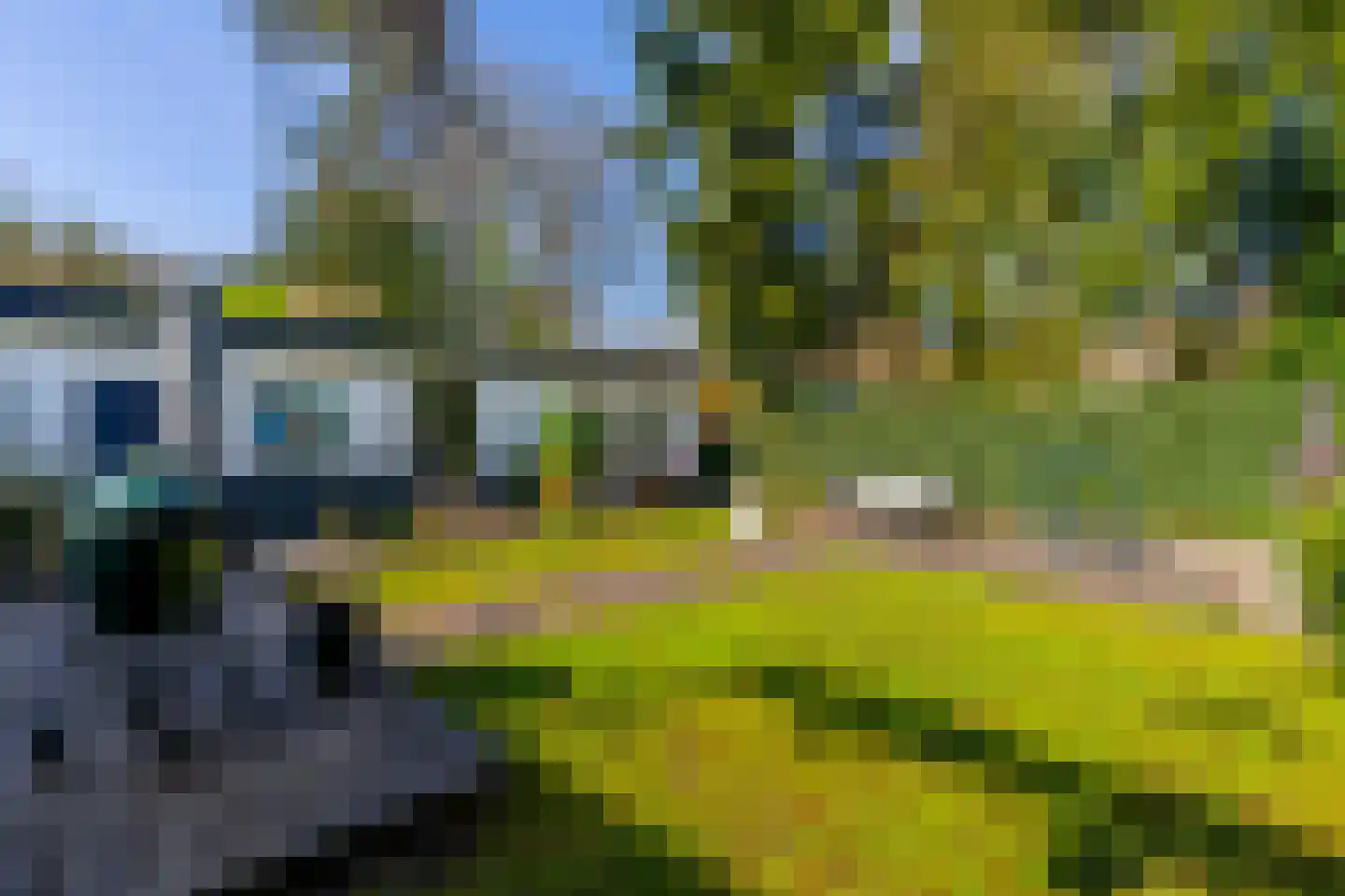 Soestdijkseweg Noord 337 Bilthoven thumbnail 26