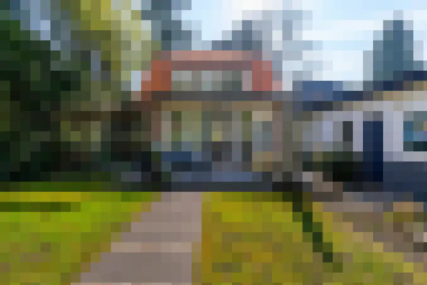 Soestdijkseweg Noord 337 Bilthoven thumbnail 27