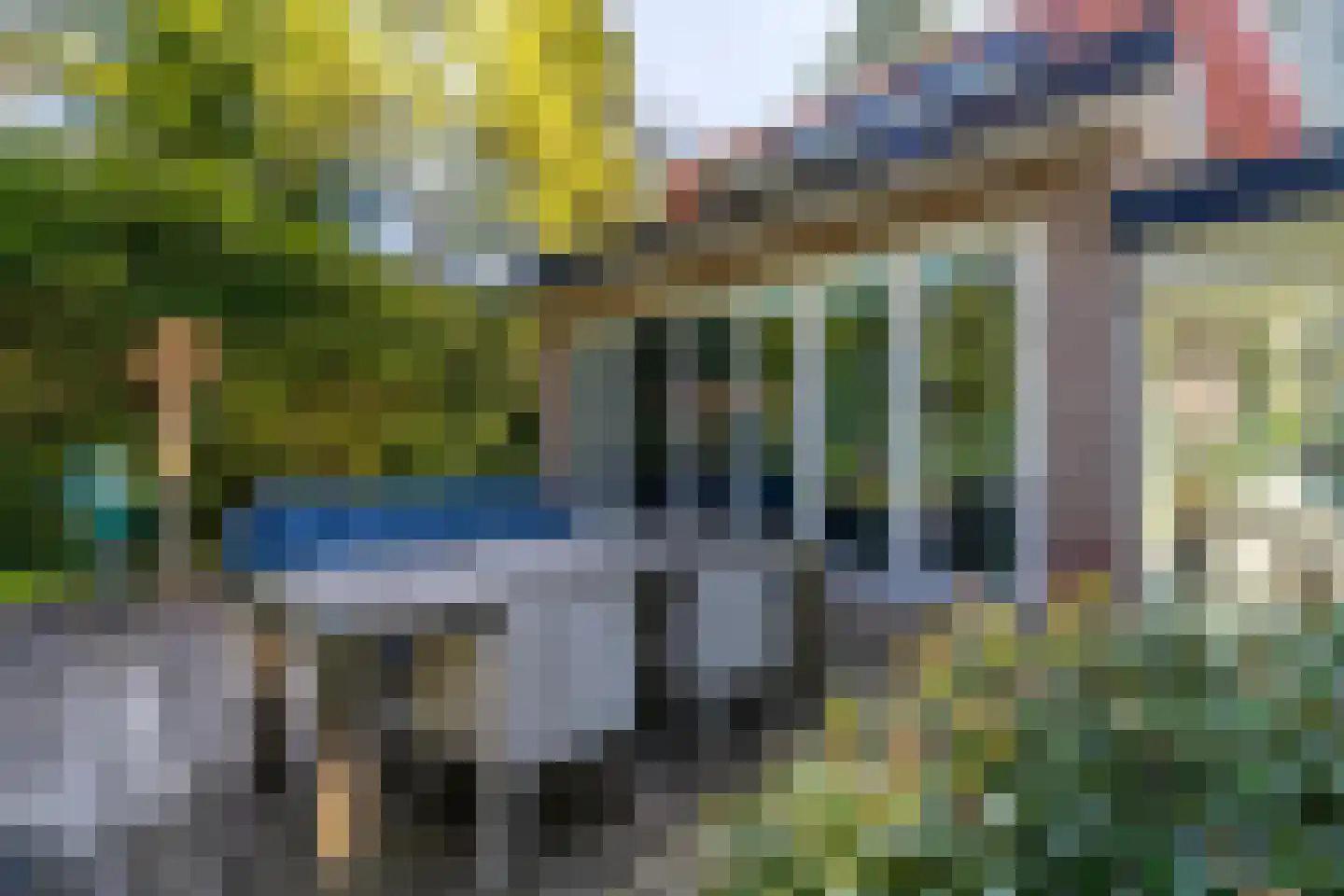 Soestdijkseweg Noord 337 Bilthoven thumbnail 28